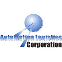 Automation Logistics